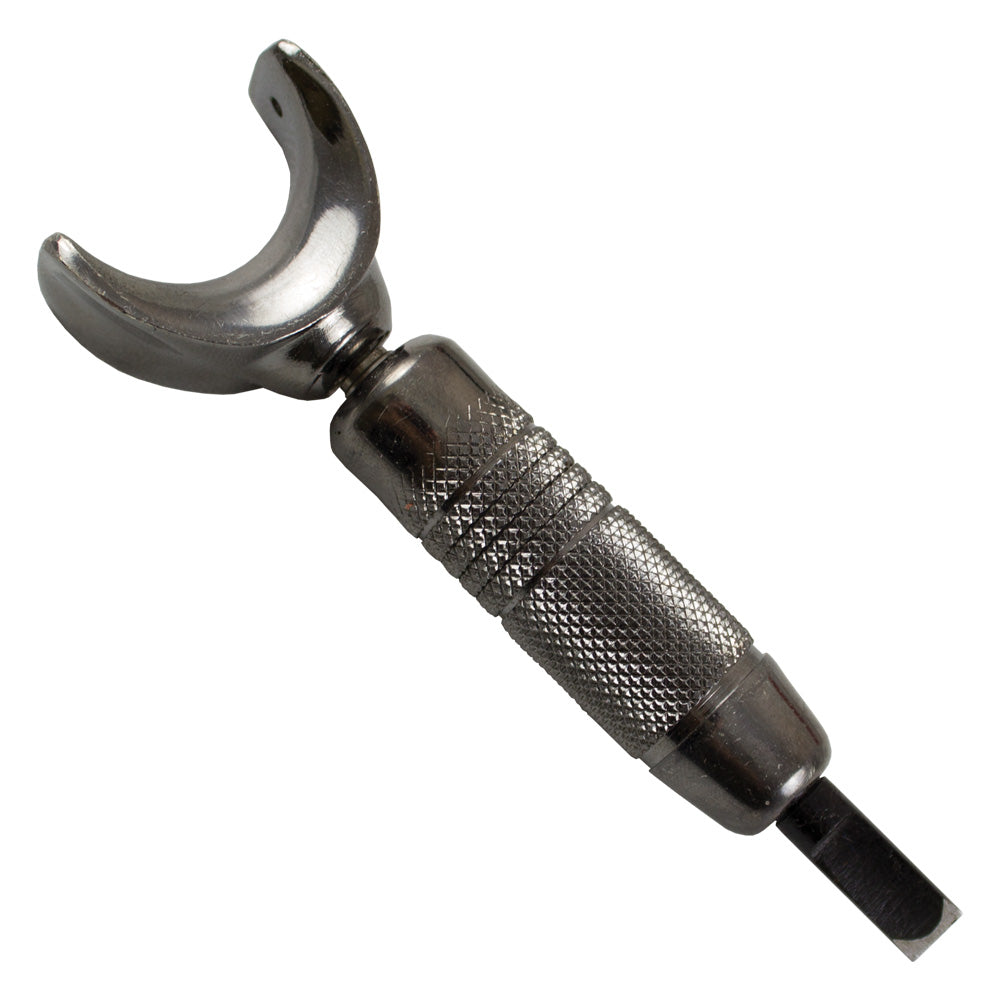 011-800600.SLC.jpg KnifeSwivelProDlxShort Image