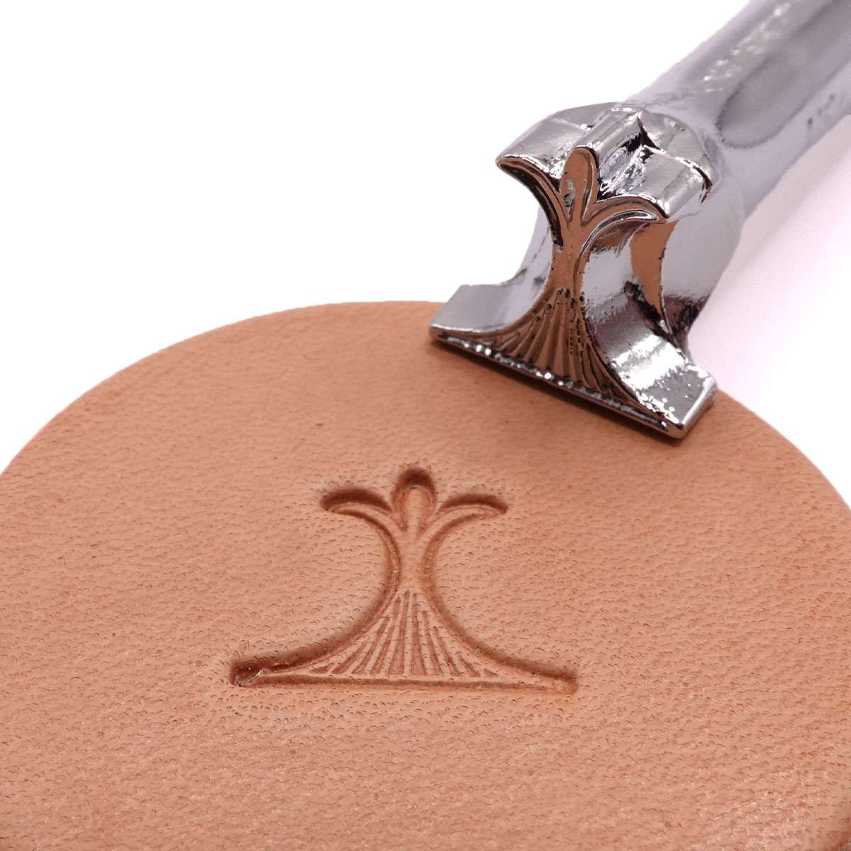 Stamping Tool - PD019