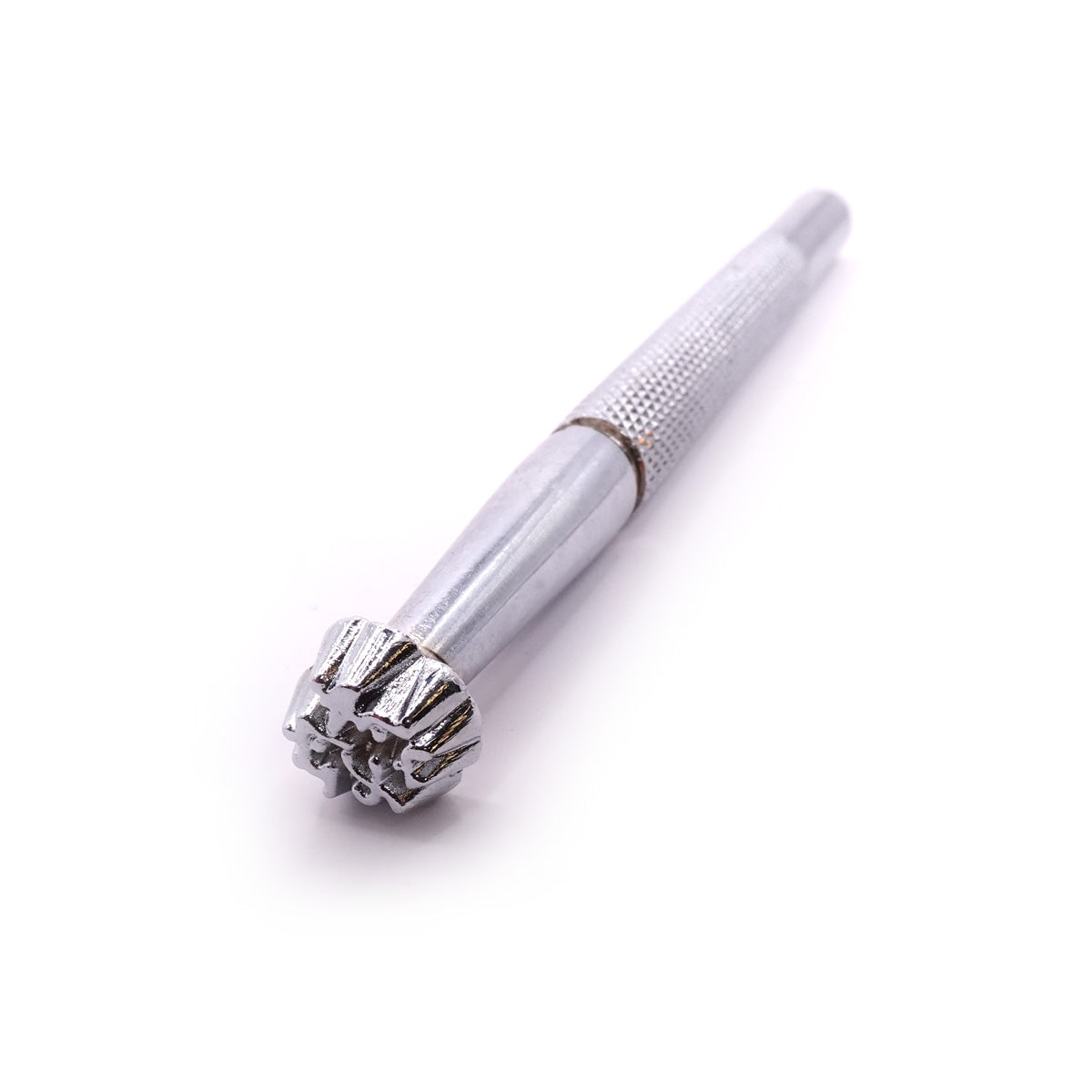 Stamping Tool, Background, E294
