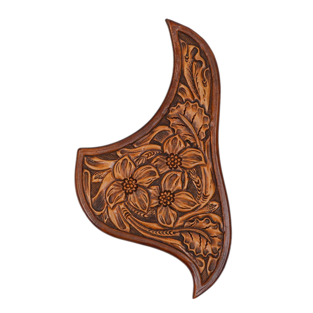 100-0518.SLC.2.jpg Standard Acoustic Guitar Pickguard Image