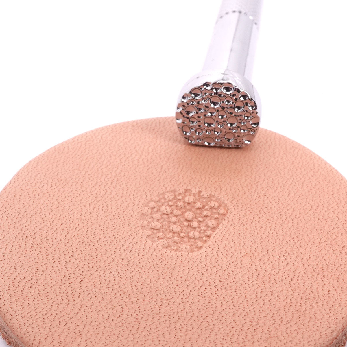 Stamping Tool - PA005