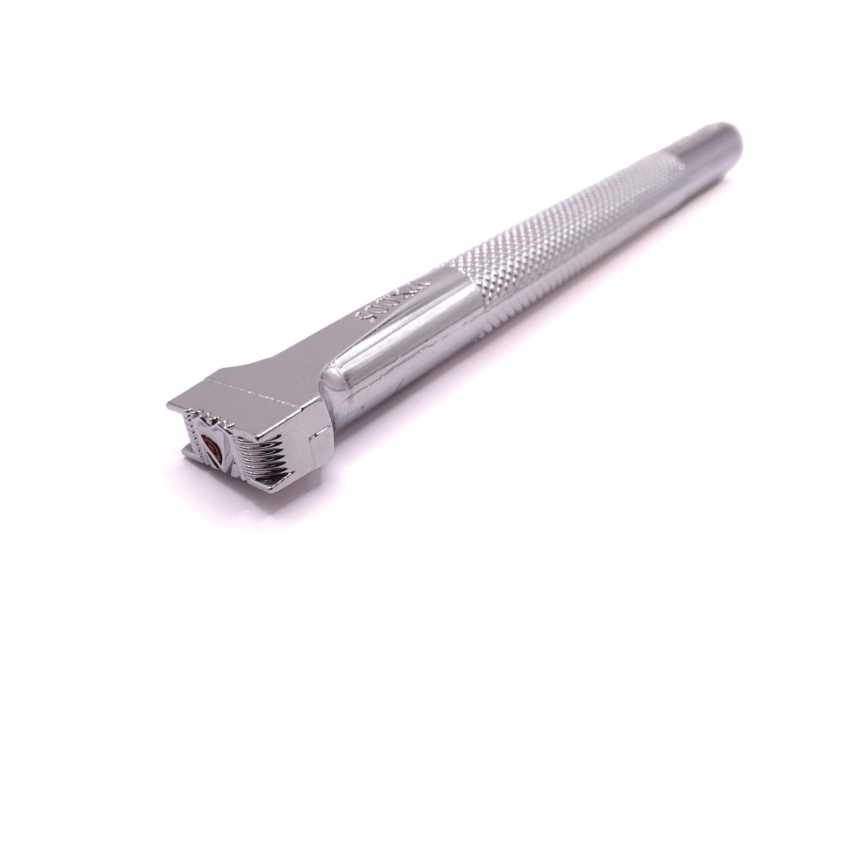 Stamping Tool - PX005