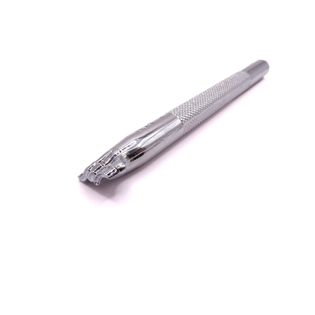 Stamping Tool - PX009