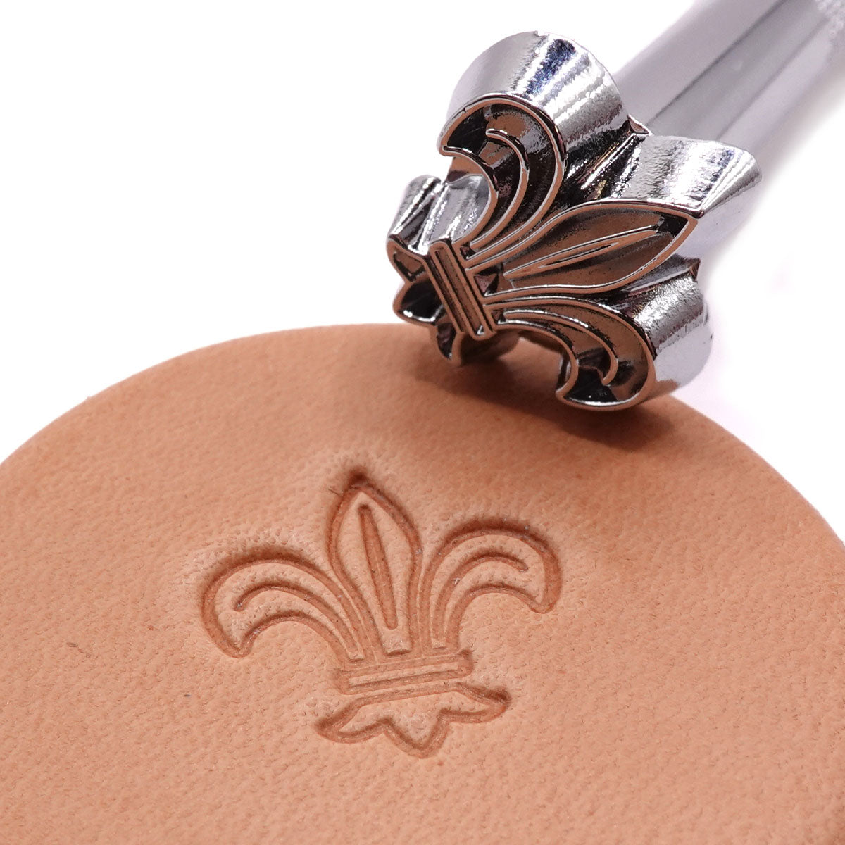 Stamping Tool - O4