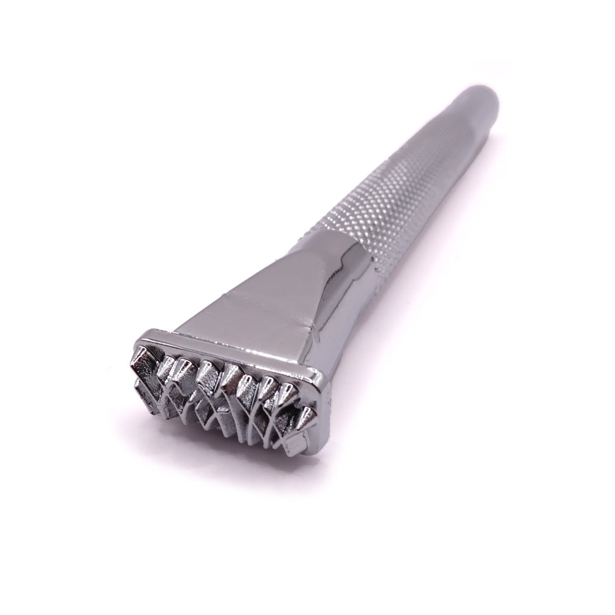 Stamping Tool - F111