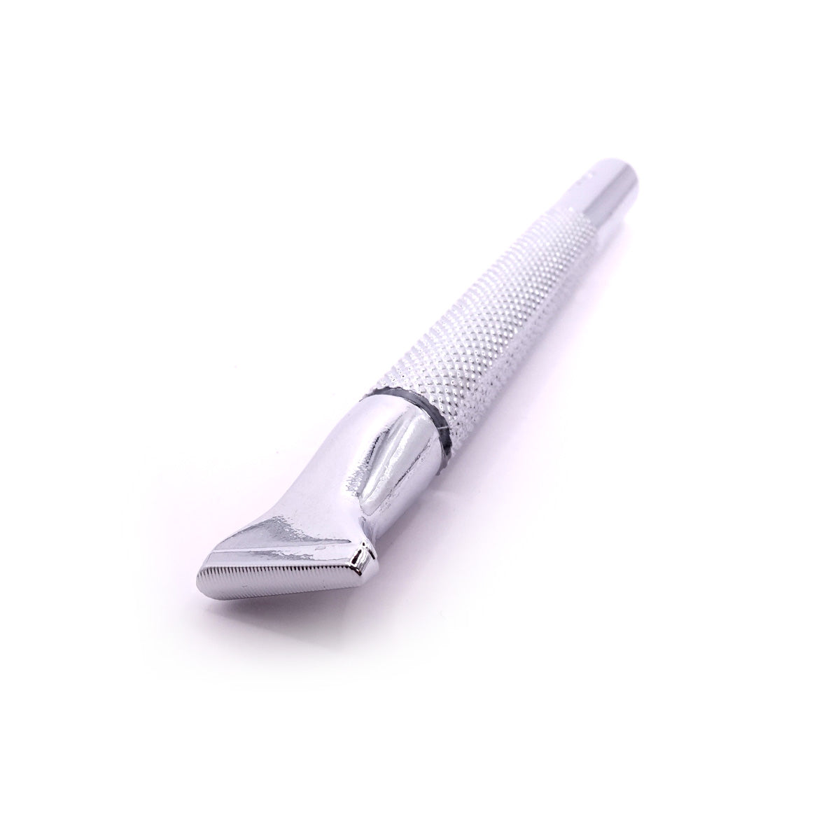 Stamping Tool - PT050