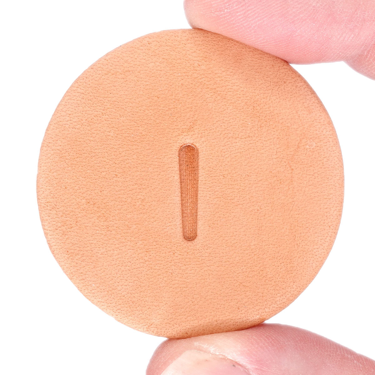 PT056.SLC.jpg Stamping Tool - PT056 Image