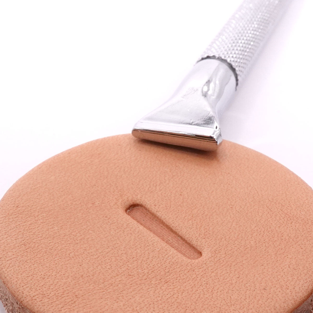 Stamping Tool - PT056