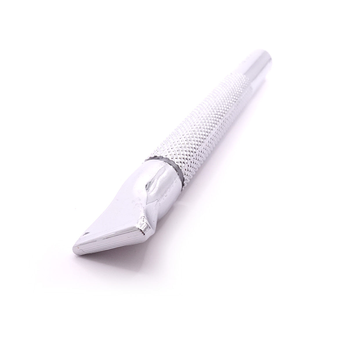 Stamping Tool - PT056