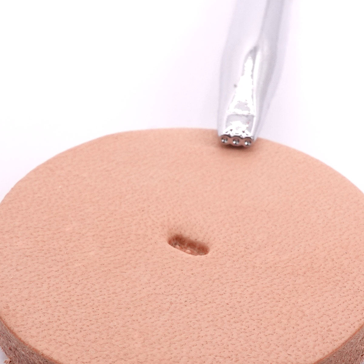Stamping Tool - PA063