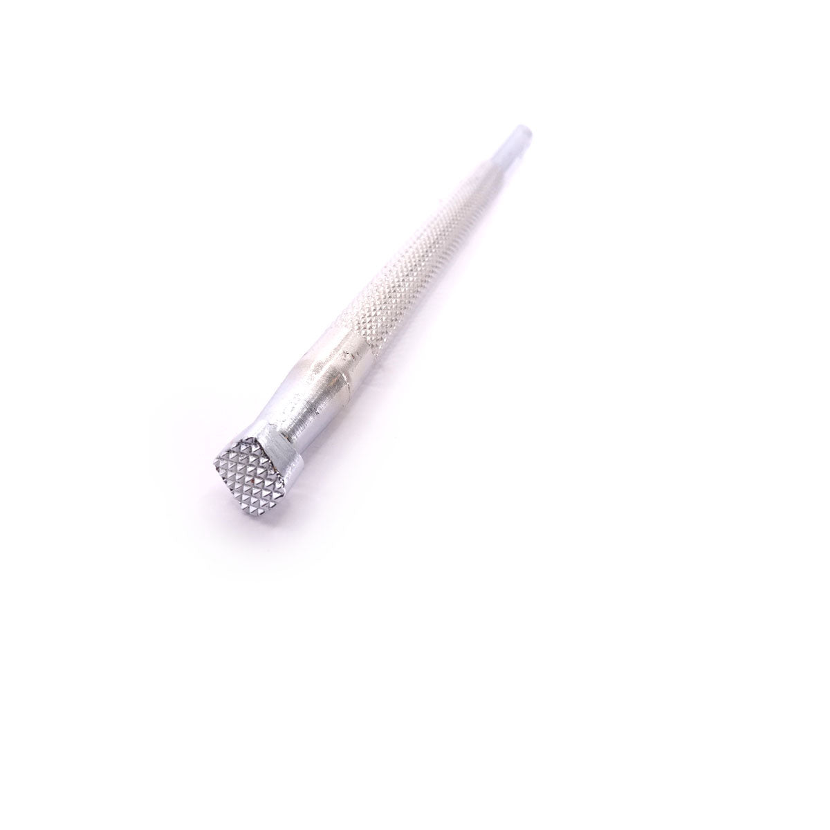 Stamping Tool - B198