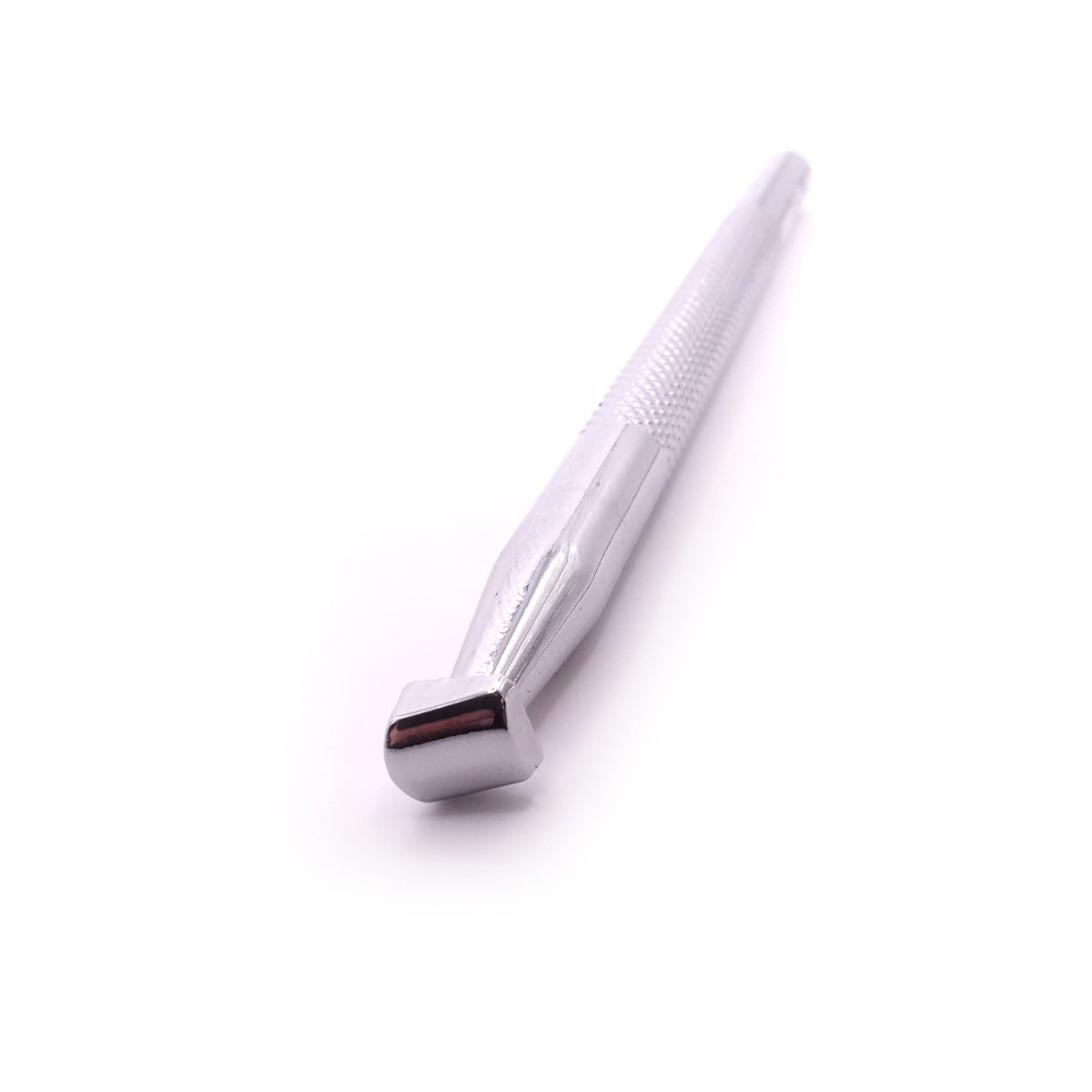 Stamping Tool - B203