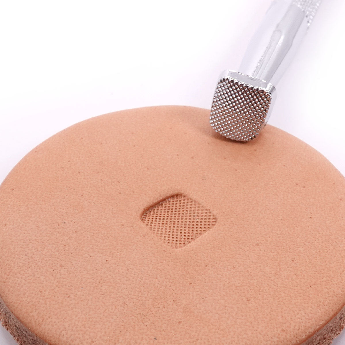 Stamping Tool - B205