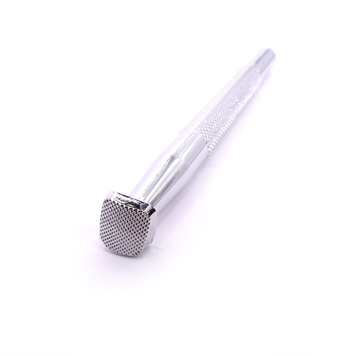 Stamping Tool - B205