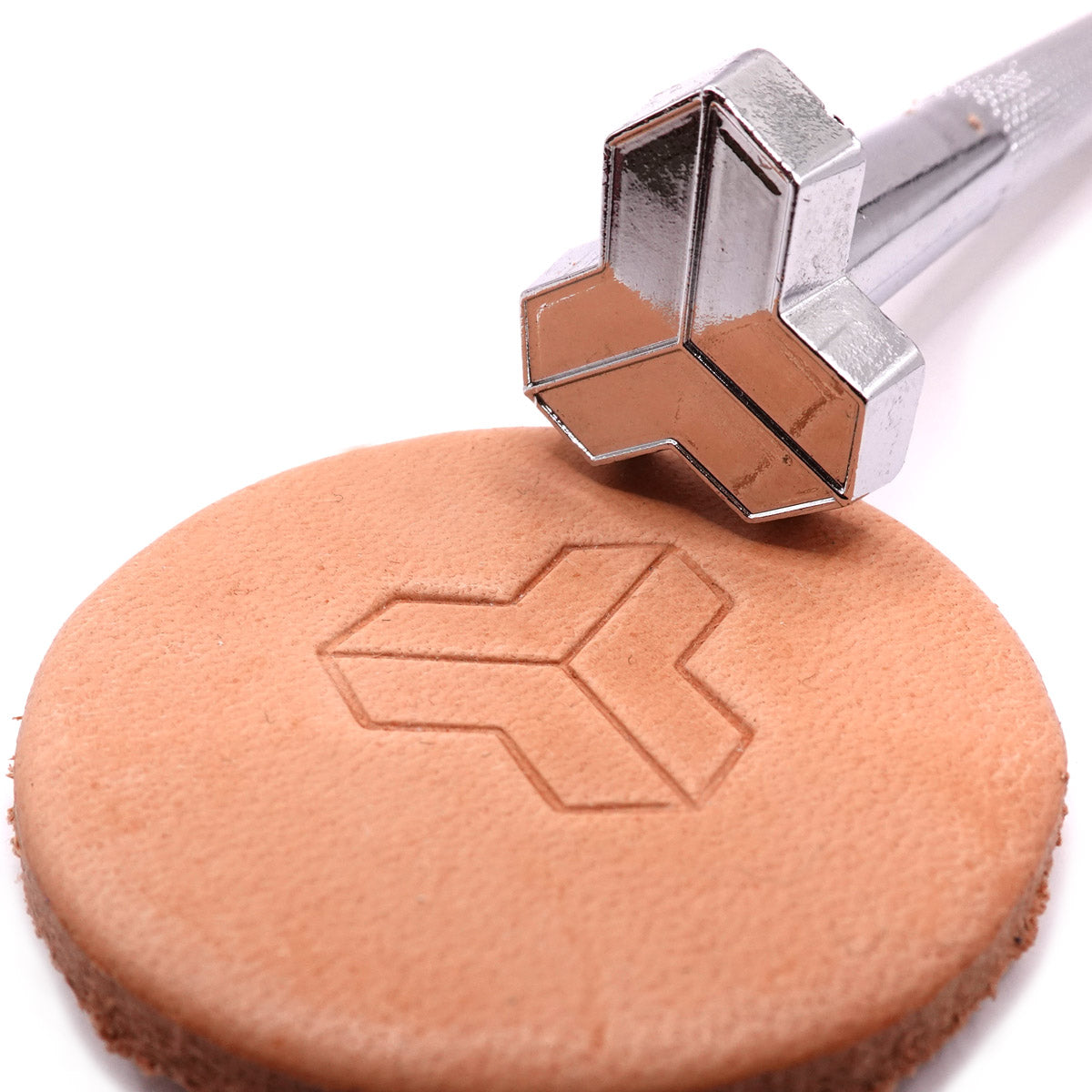 Stamping Tool - G2284