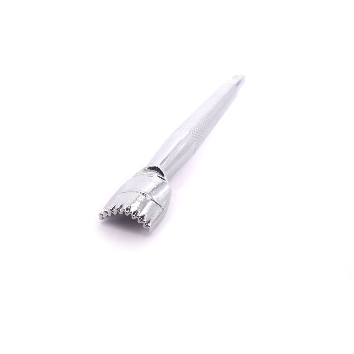 Stamping Tool - V402