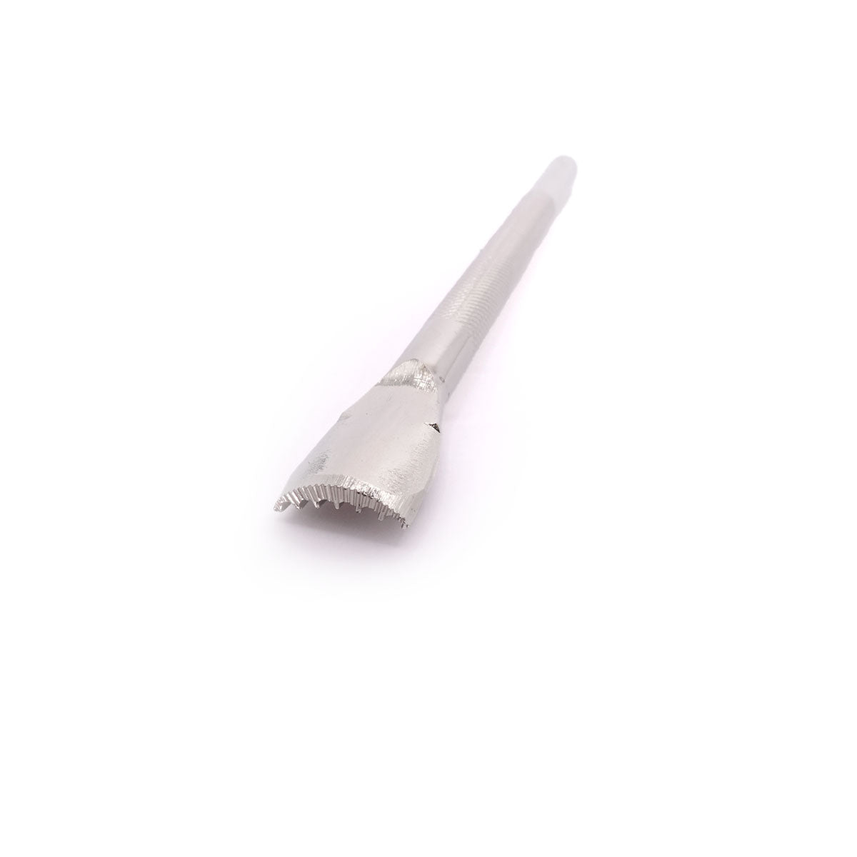 Stamping Tool - V406 (BW5)