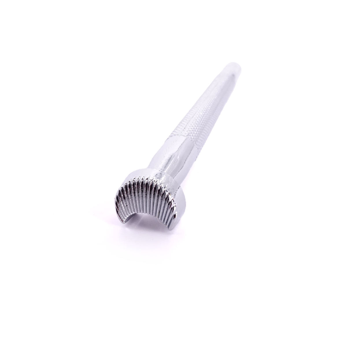 Stamping Tool - C433
