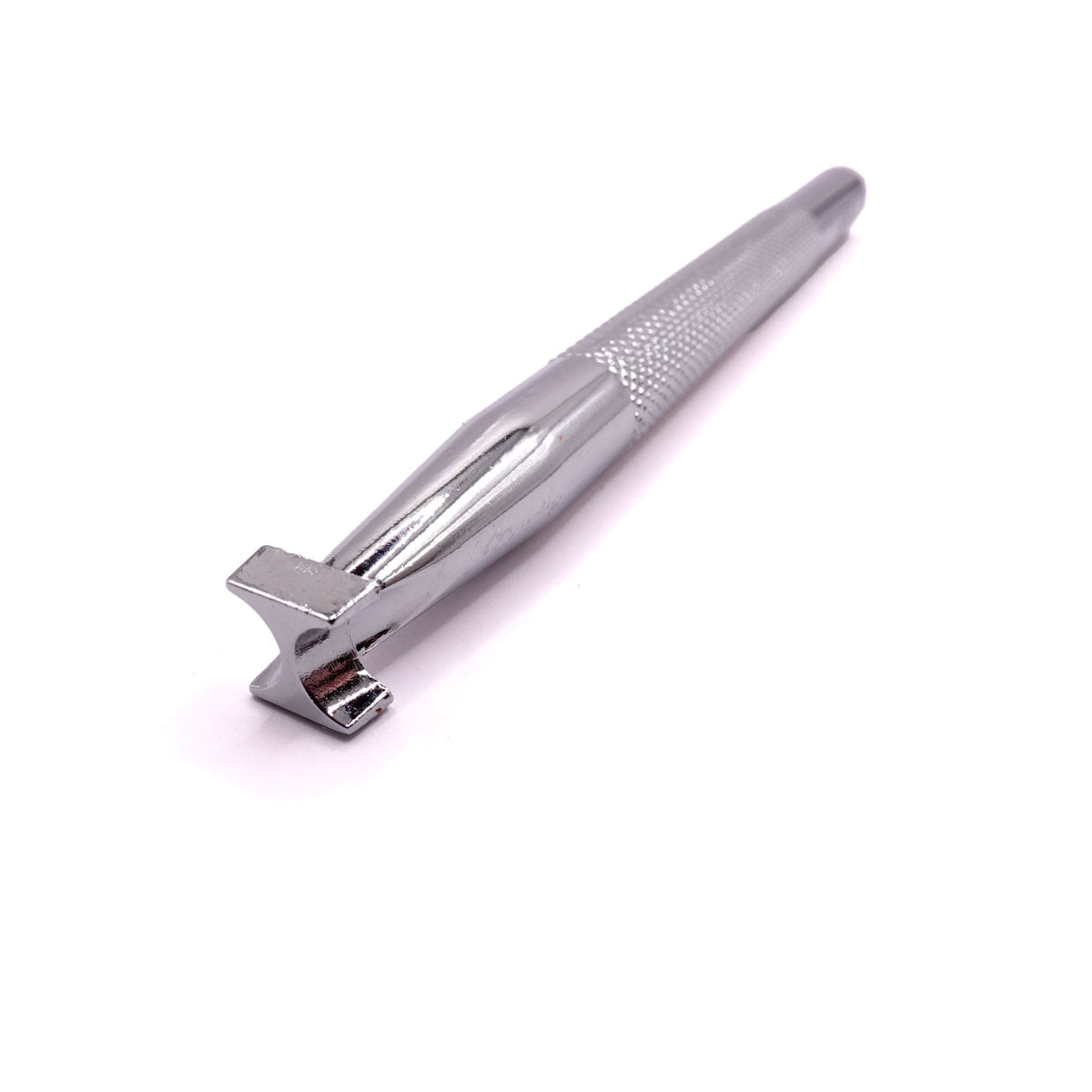 Stamping Tool - D444