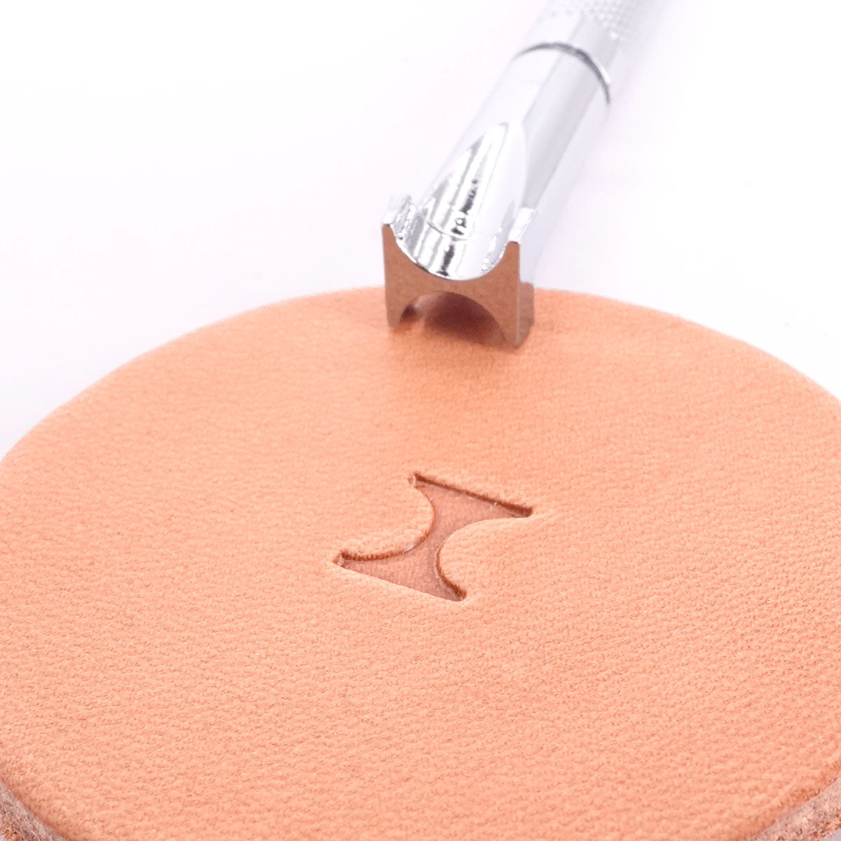 Stamping Tool - D445