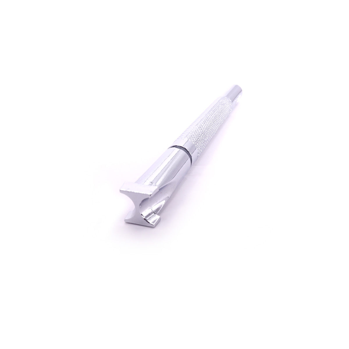 Stamping Tool - D445