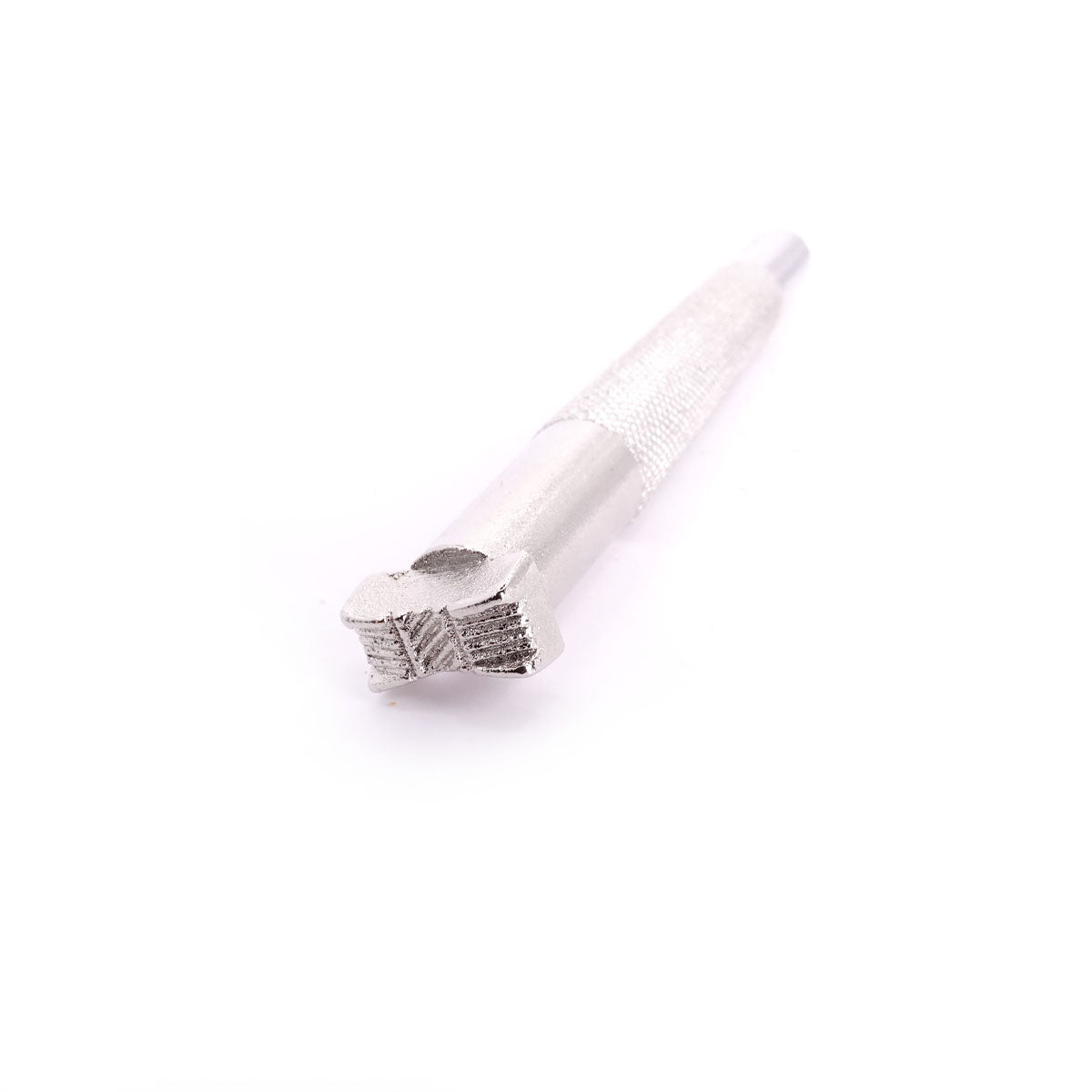 Stamping Tool - X513