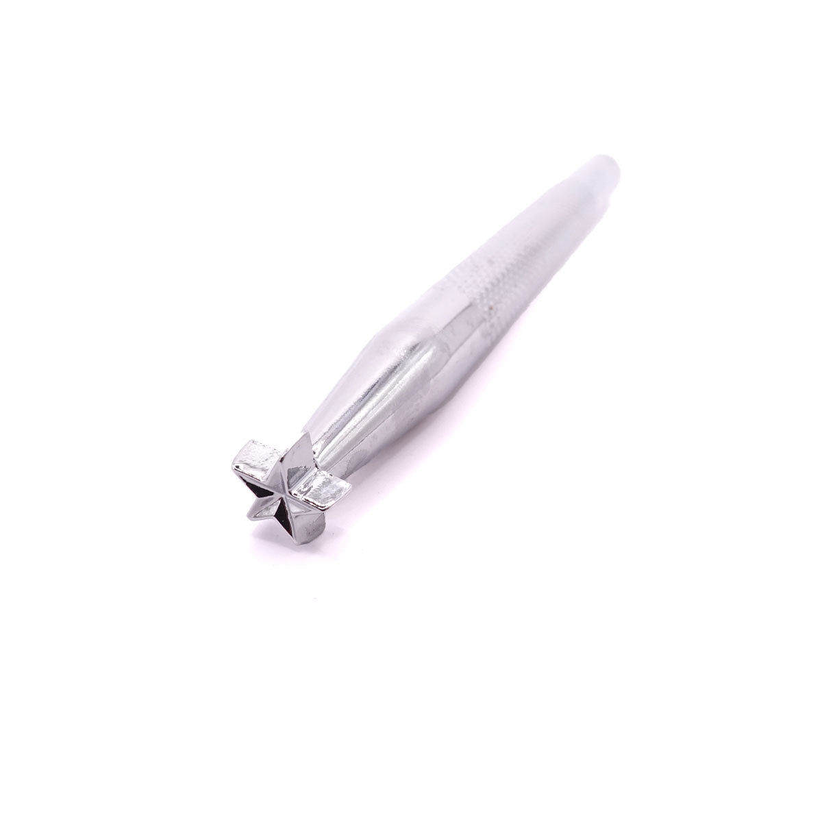 Stamping Tool - Z609