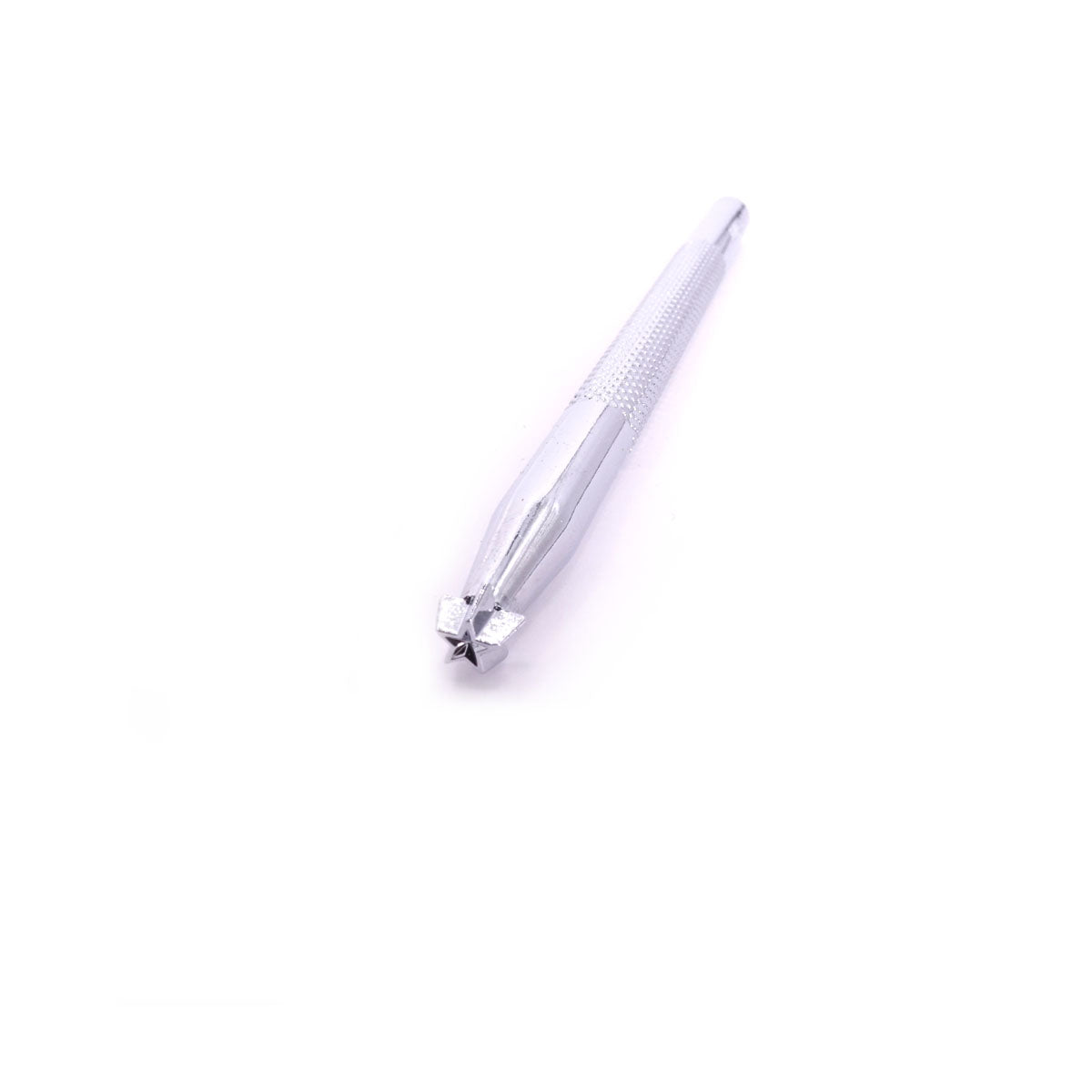 Stamping Tool - Z610