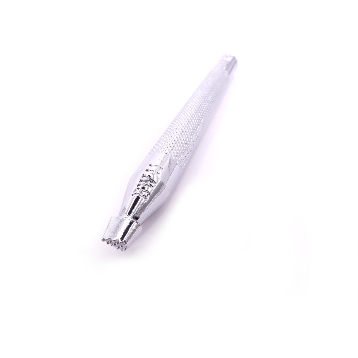 Stamping Tool - A104.5 (BW11)