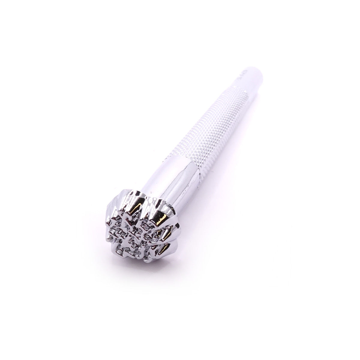 Stamping Tool - E294-03