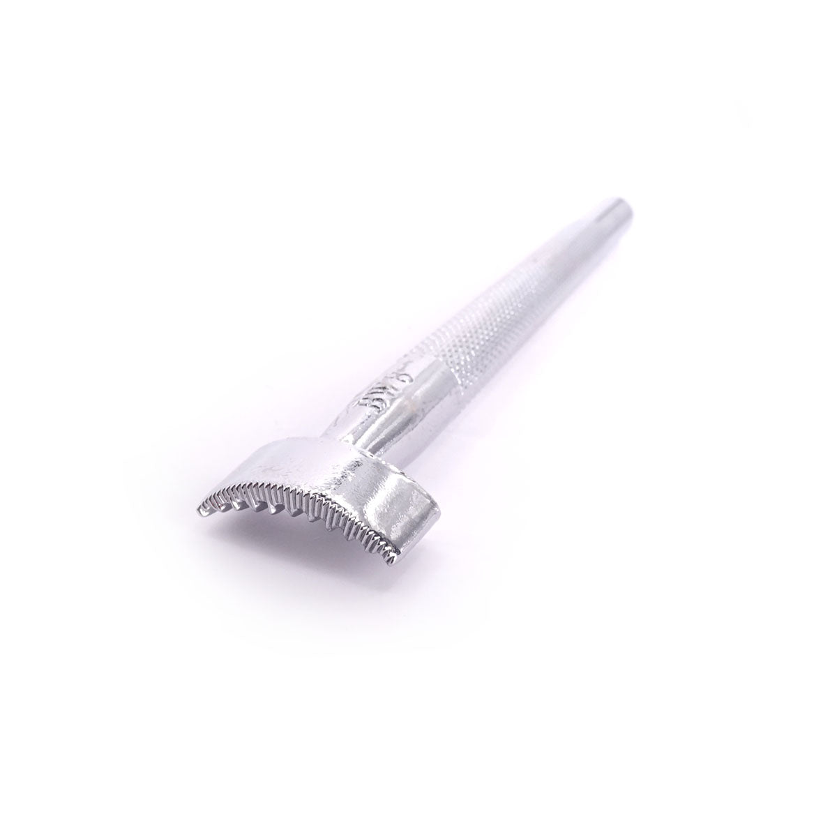 Stamping Tool - V708
