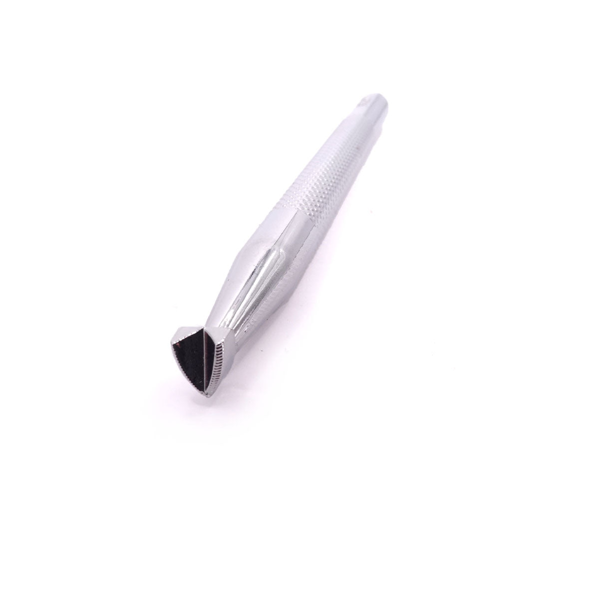 Stamping Tool - U710