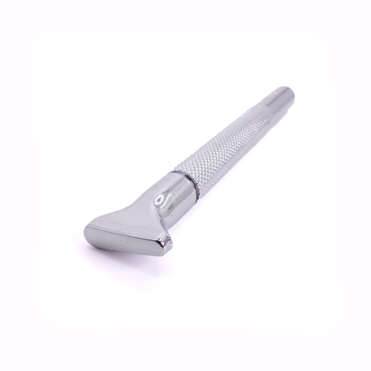 Stamping Tool - PT051