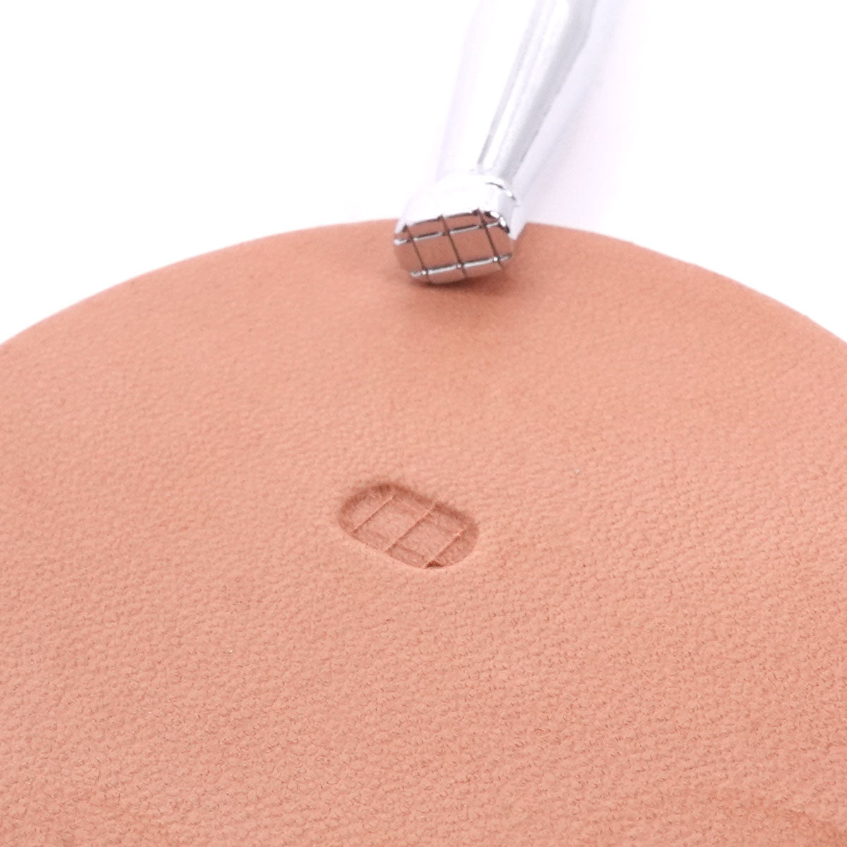 Stamping Tool - M880