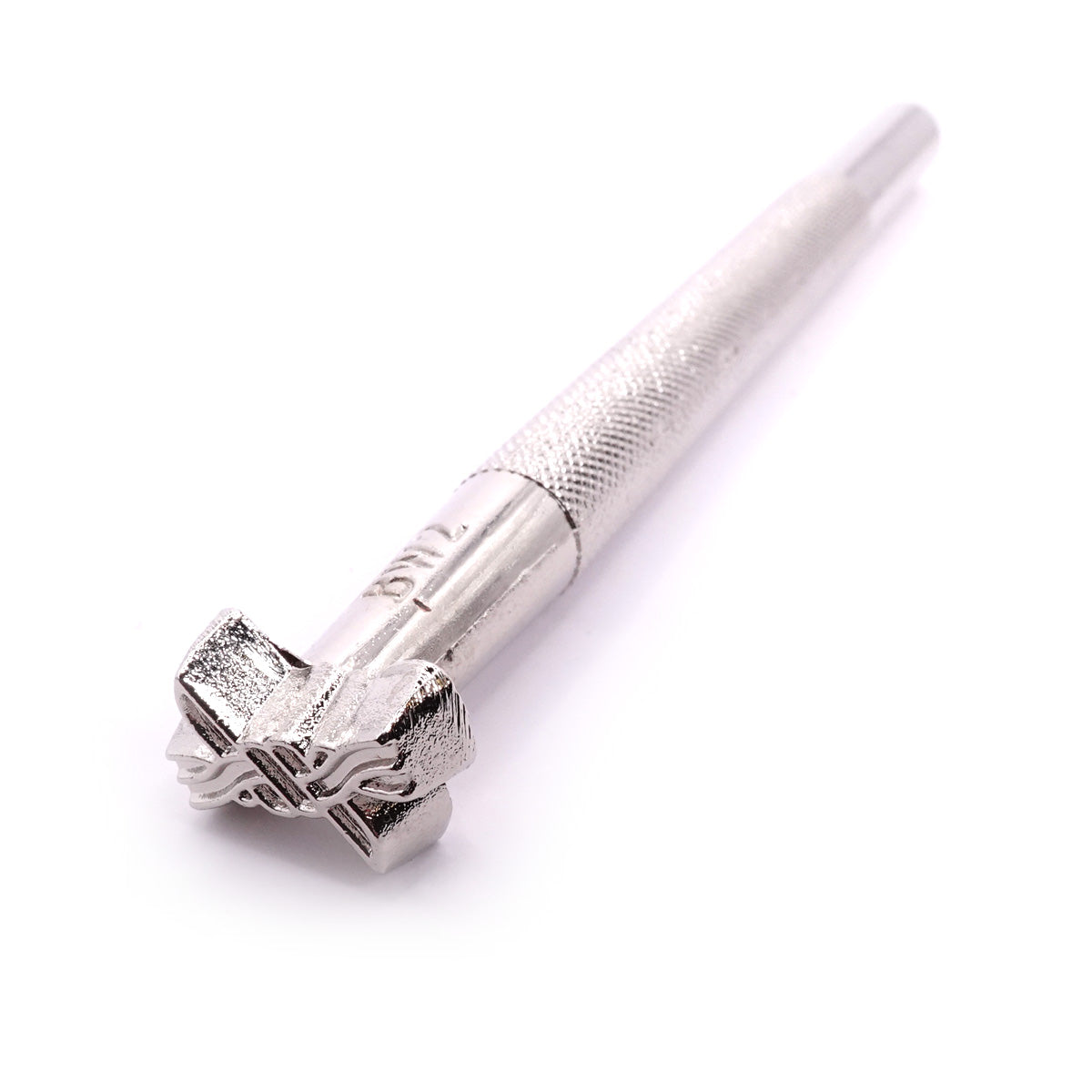 Stamping Tool - BW2
