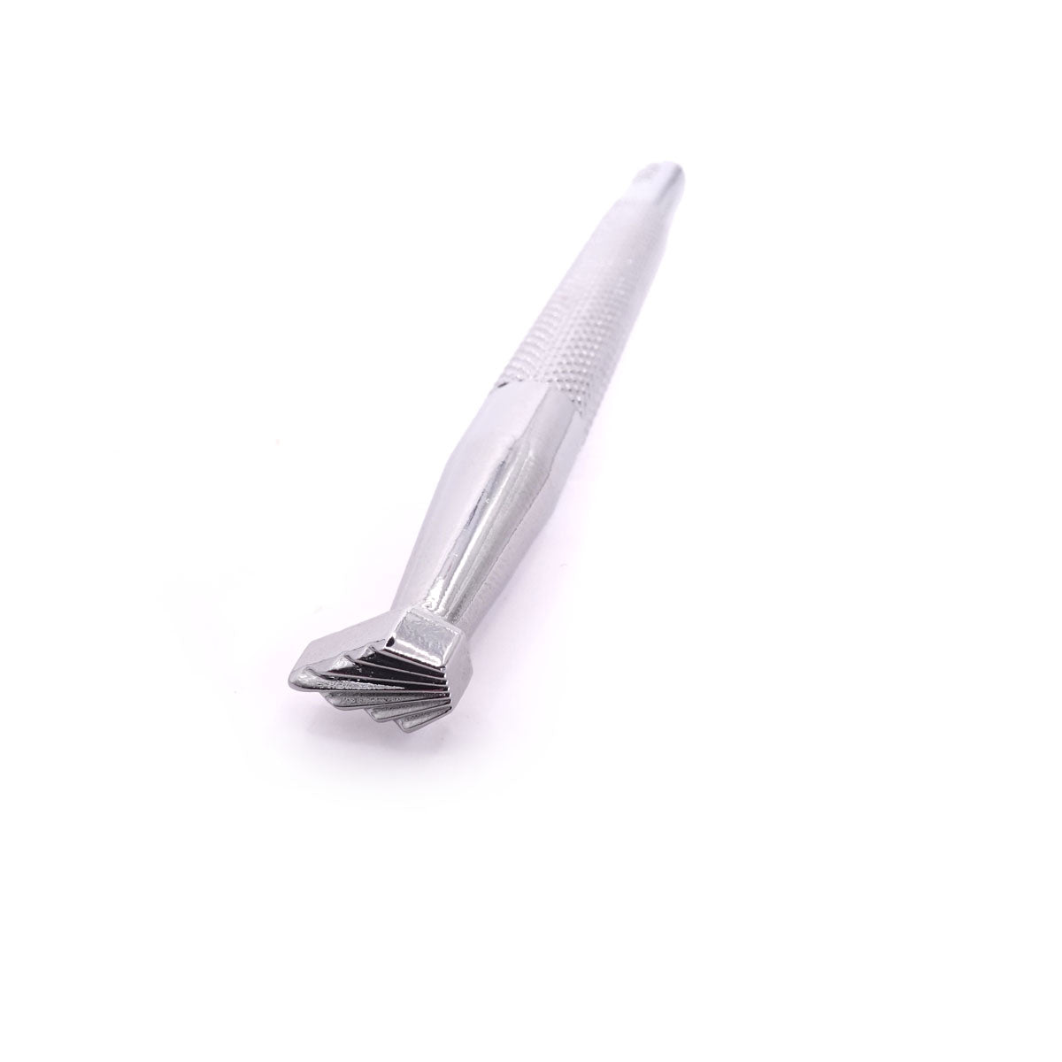 Stamping Tool - F916