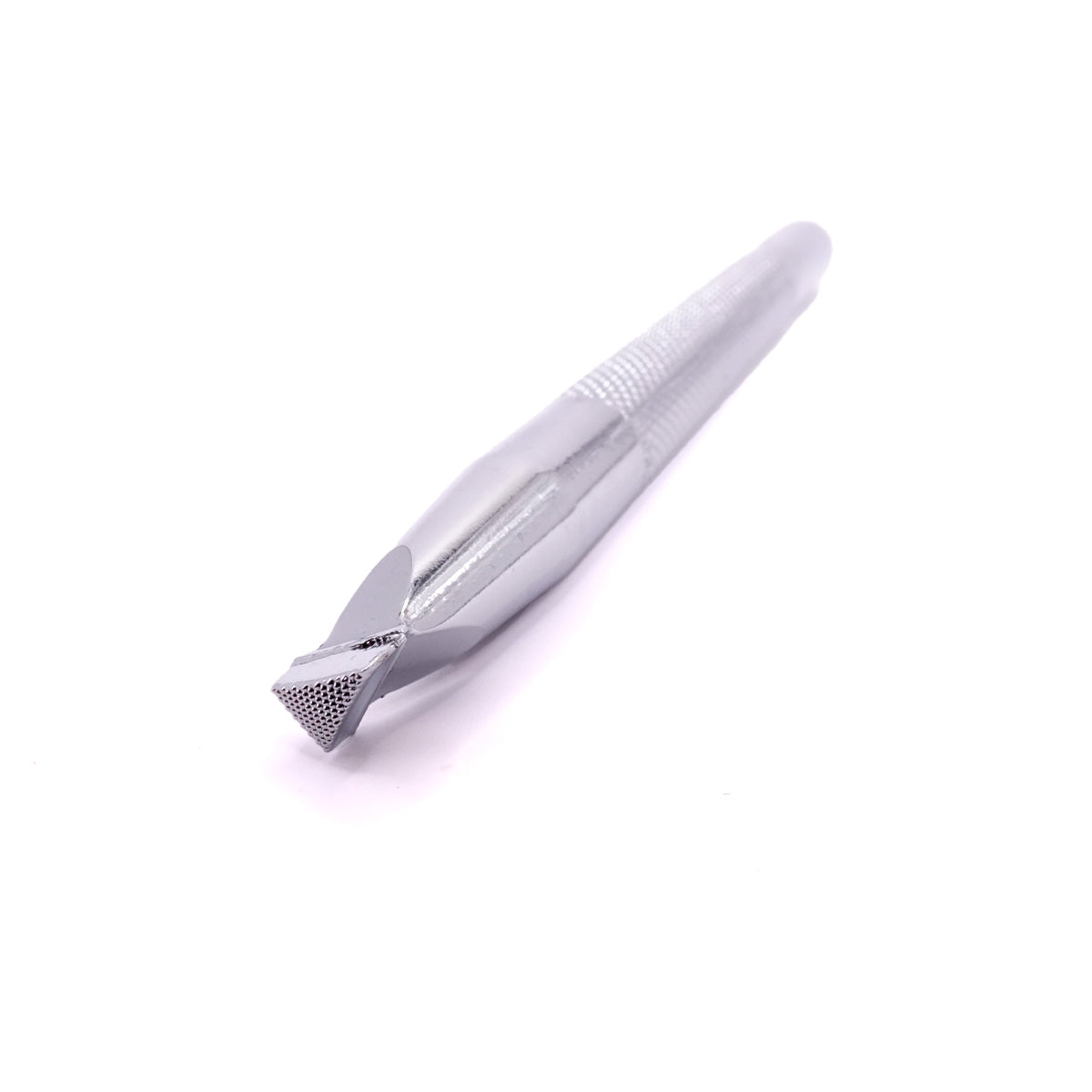 Stamping Tool - F976