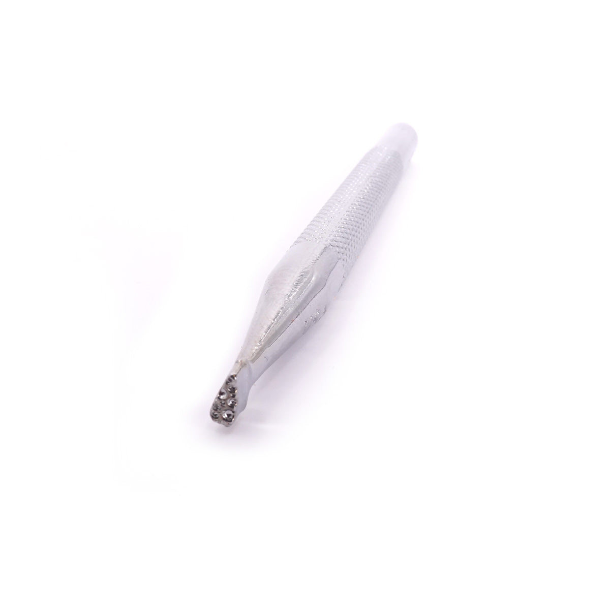 Stamping Tool - PA003