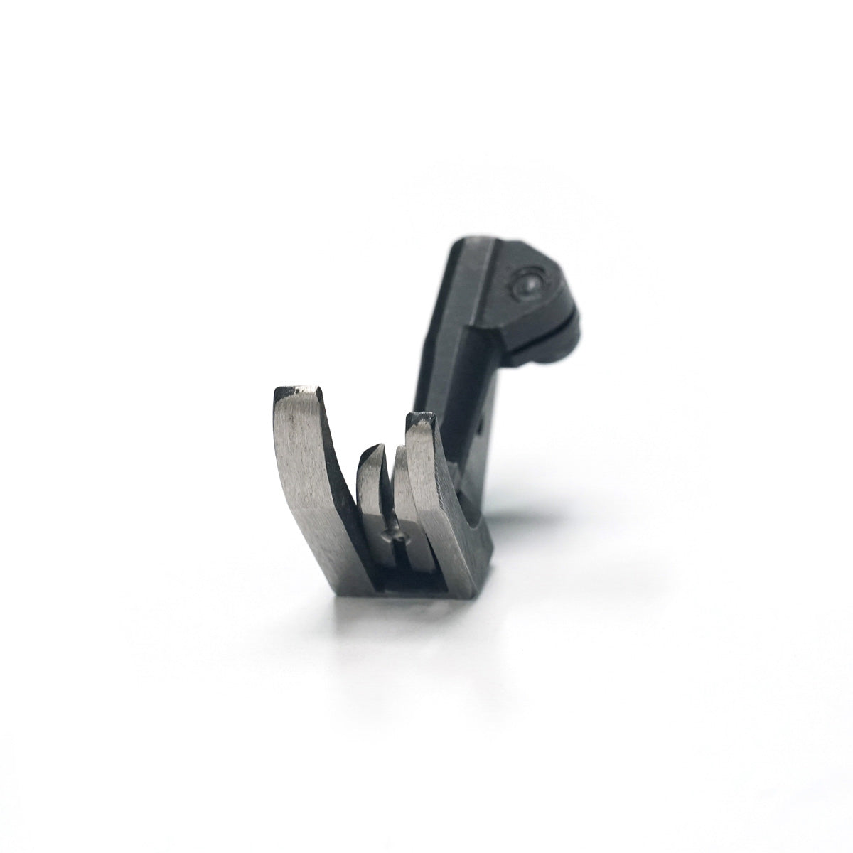 Upholstery Presser Foot Set