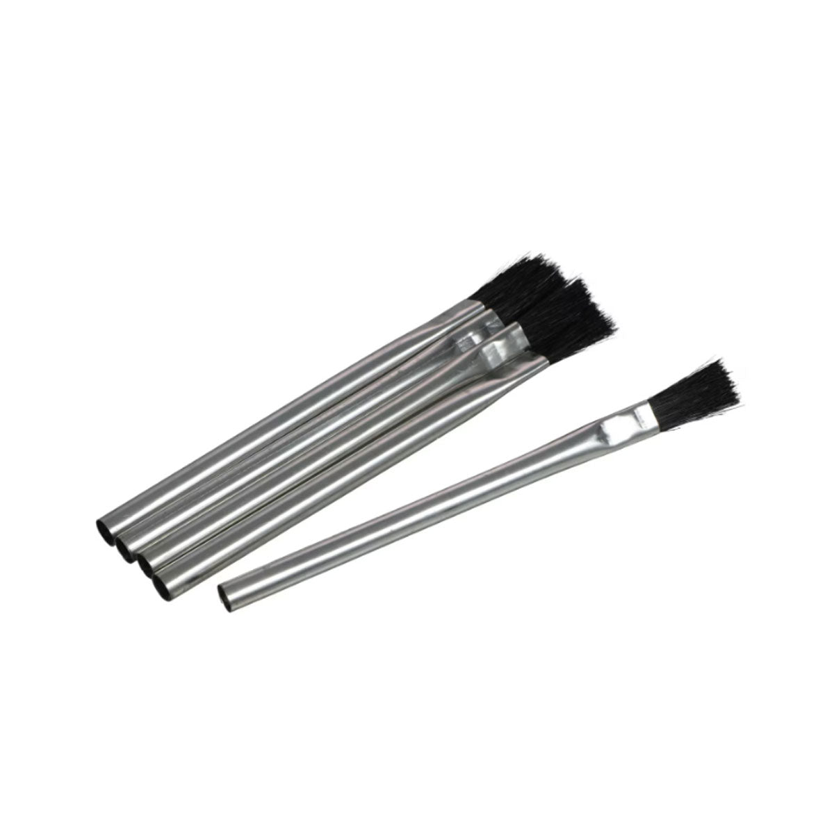 Crafter Brush 5 Pack
