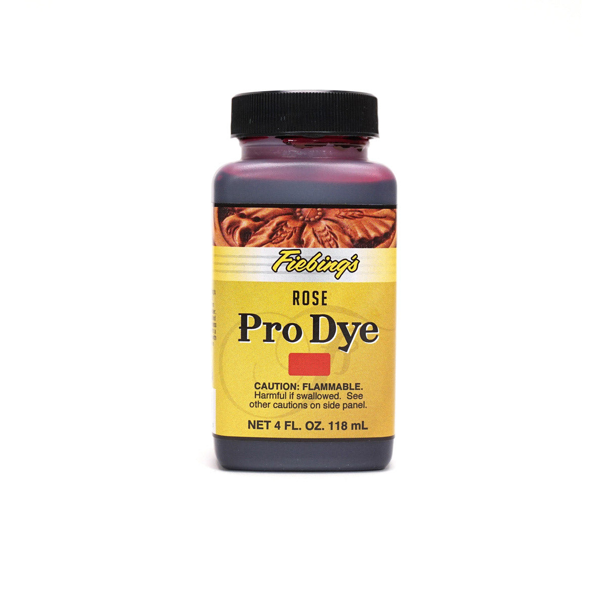 Fiebing's Pro Dye