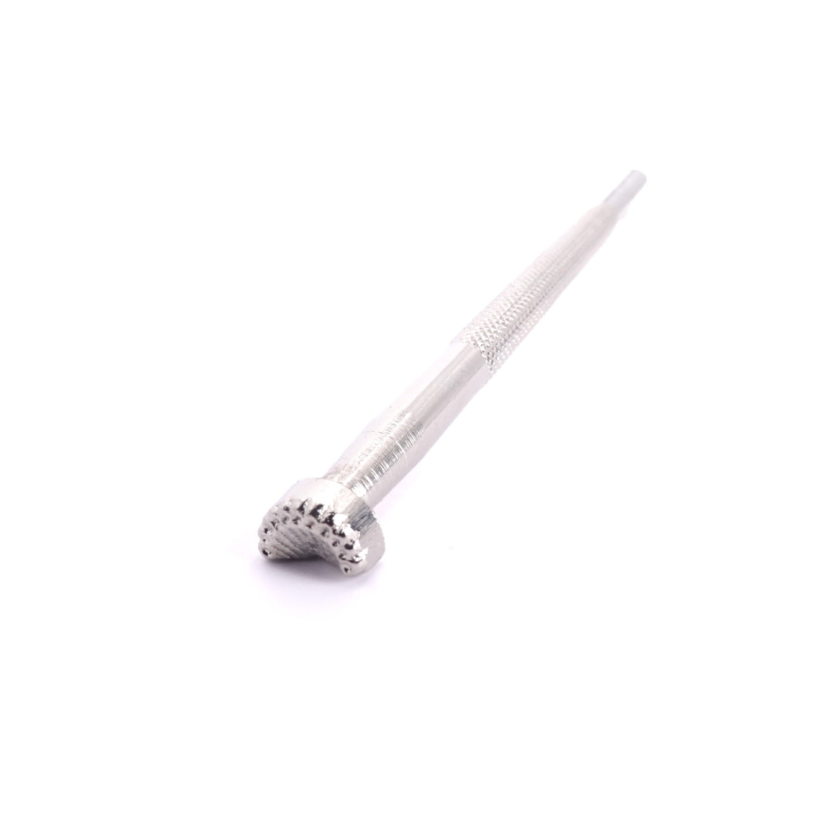 Stamping Tool - D434 Border