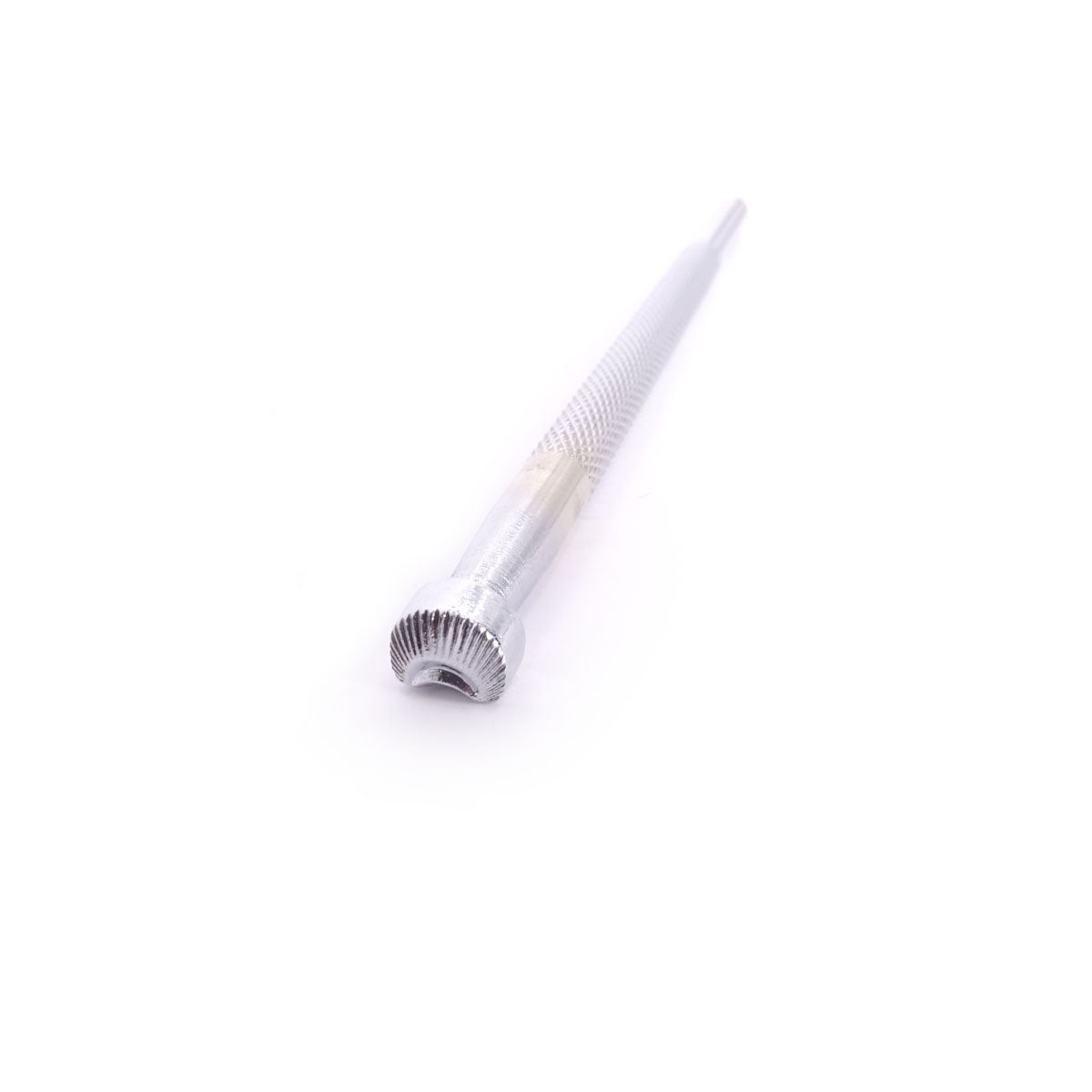 Stamping Tool - D435 Border
