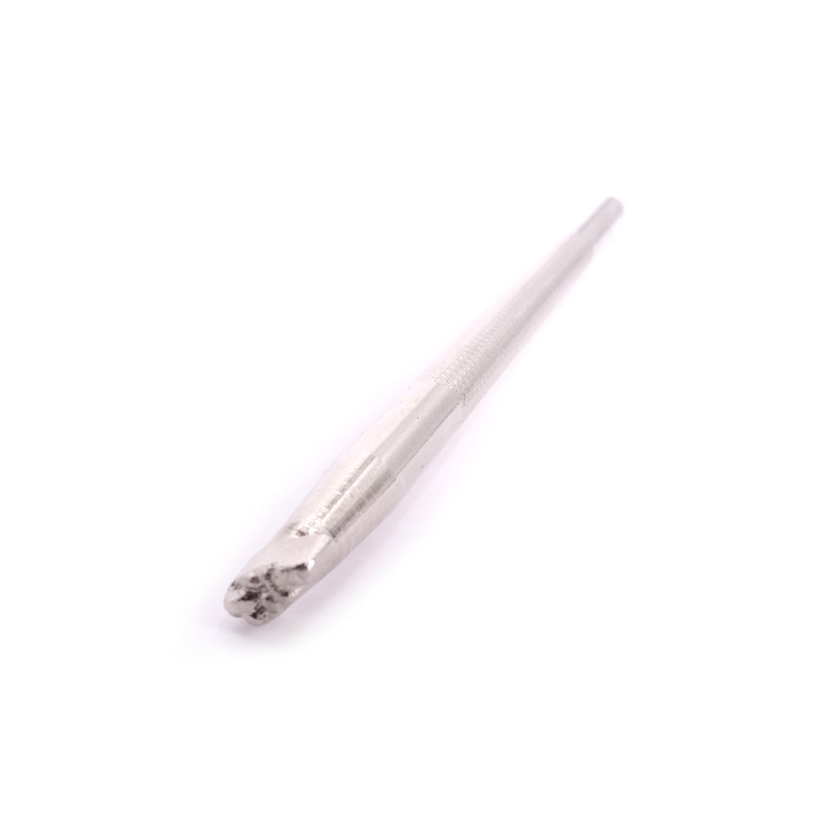 Stamping Tool - E294-04 Special