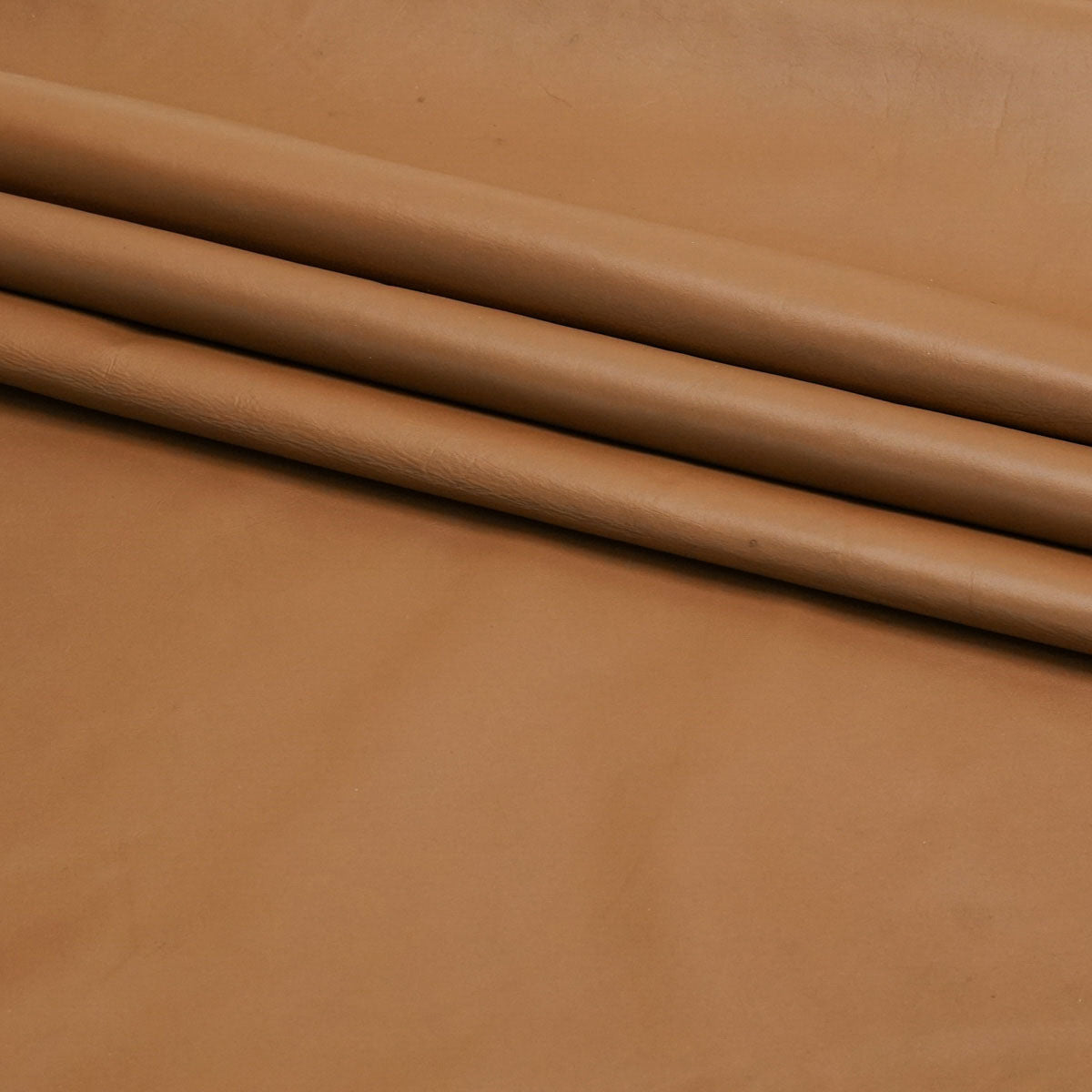 Dark Toffee Lining Side