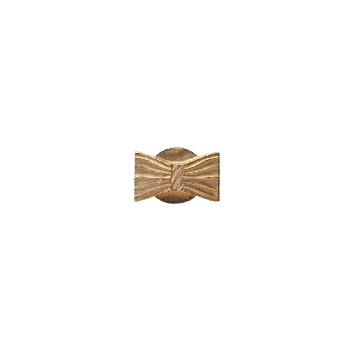 932-581.SLC.02.jpg SN Stamping Tool - 581-3 Tufted Basketweave Image