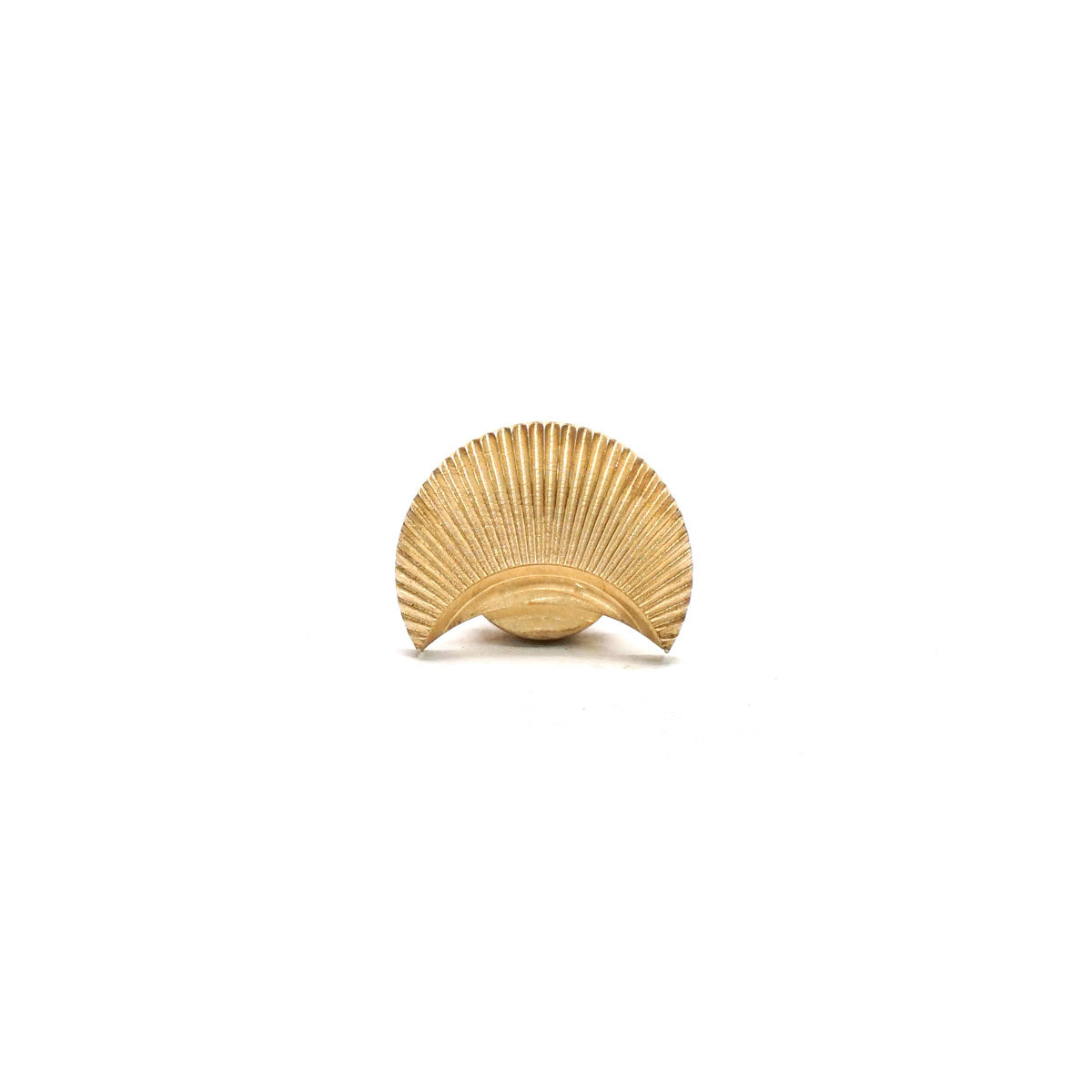 SN Stamping Tool - SLC1