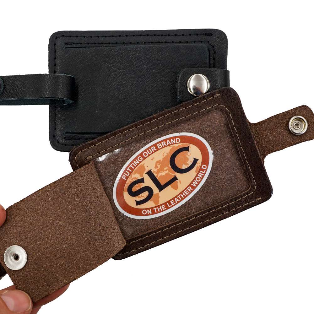 Luggage Tags Image