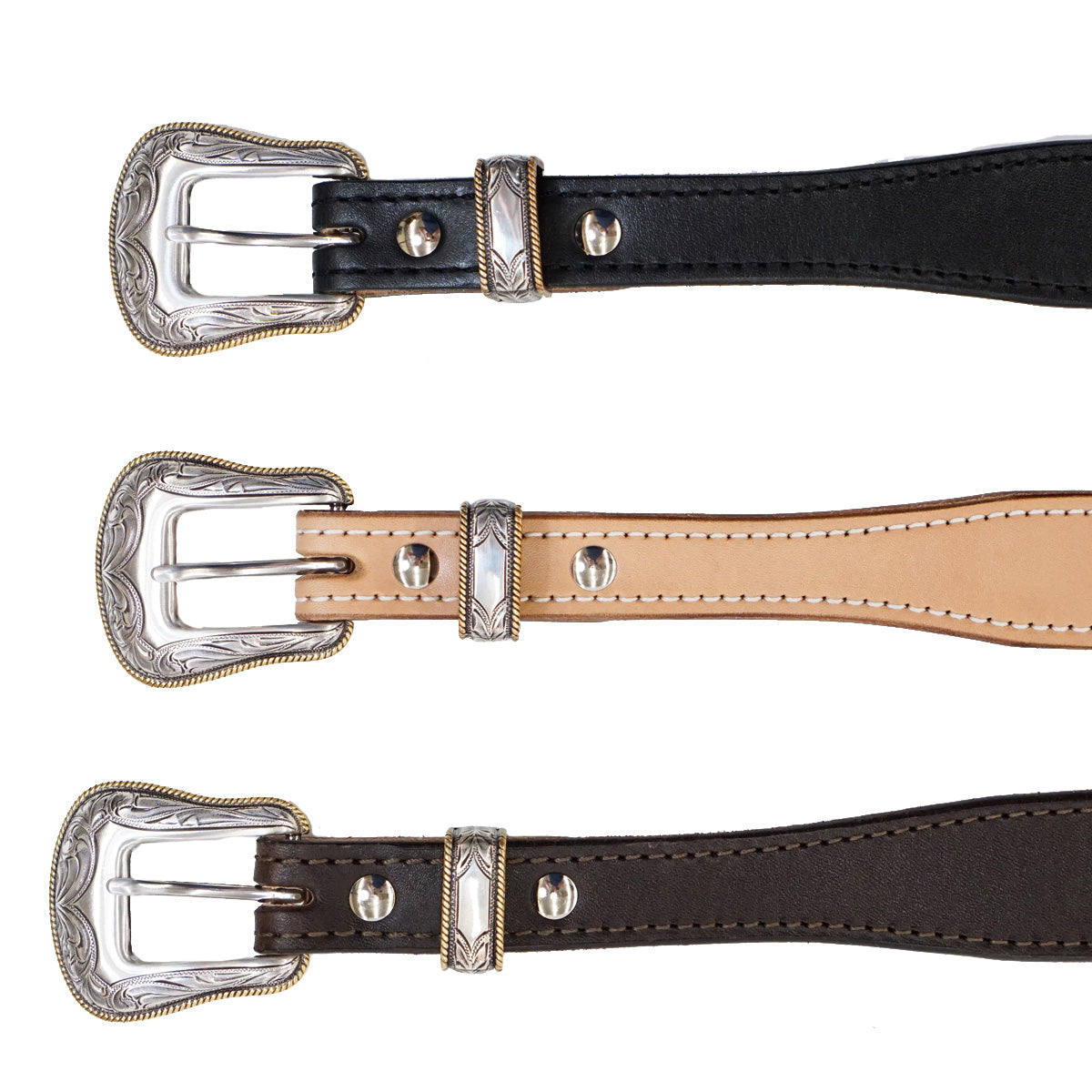 Western Belt