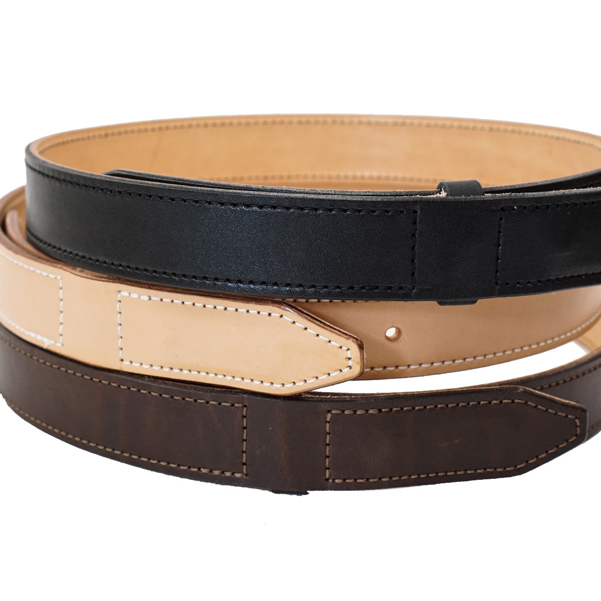 Instructor Belt
